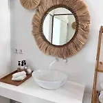 Szálloda Atalaya Boutique