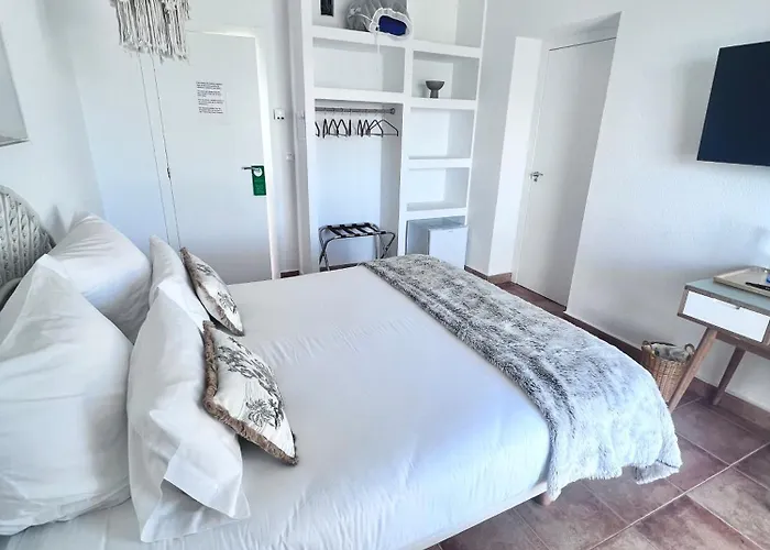 Atalaya Boutique 3*