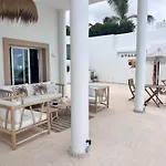 Atalaya Boutique 3* Dénia