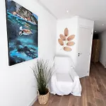 Atalaya Boutique