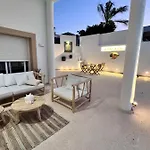 Atalaya Boutique 3*