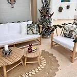 Atalaya Boutique Hotel Dénia