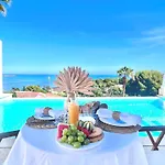 Hotel Atalaya Boutique Dénia