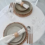 Hotel Atalaya Boutique