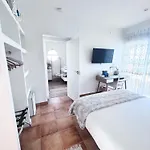 Hotel Atalaya Boutique Dénia