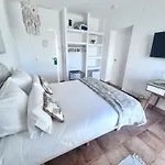 Atalaya Boutique 3*