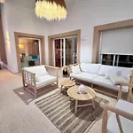 Atalaya Boutique Dénia