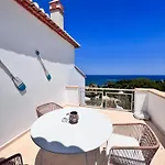 Atalaya Boutique 3* Dénia