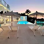 Atalaya Boutique Hotel