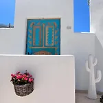 Atalaya Boutique Hotel 3*