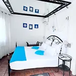 Atalaya Boutique Dénia