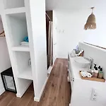 Atalaya Boutique Hotel