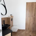 Atalaya Boutique 3* Dénia