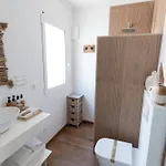 Atalaya Boutique