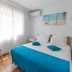Atalaya Boutique Hotel