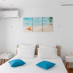 Atalaya Boutique 3* Dénia