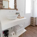 Atalaya Boutique Hotel 3*