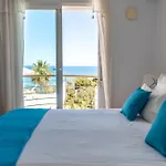 Hotel Atalaya Boutique