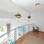 Atalaya Boutique 3* Dénia