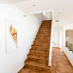 Atalaya Boutique