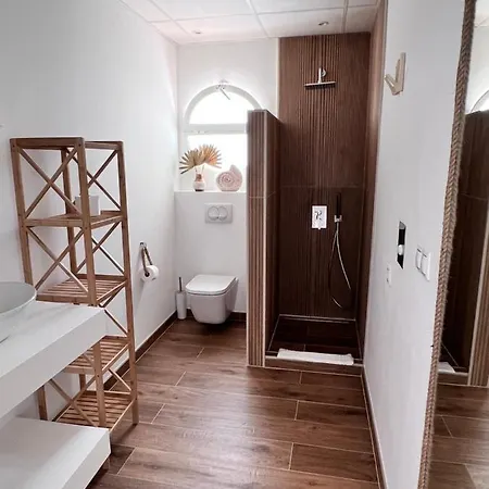 Atalaya Boutique דניה