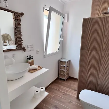 Atalaya Boutique Denia