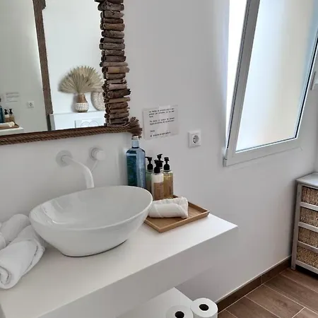 Atalaya Boutique 3* דניה