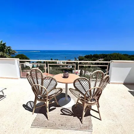 Hotel Atalaya Boutique