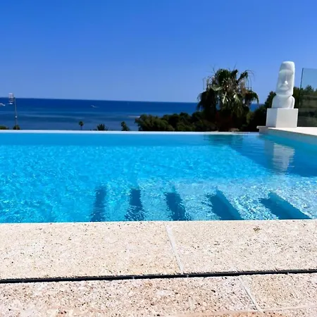 Atalaya Boutique Denia