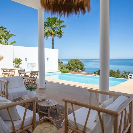 Atalaya Boutique Dénia