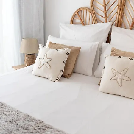 Atalaya Boutique 3* Dénia