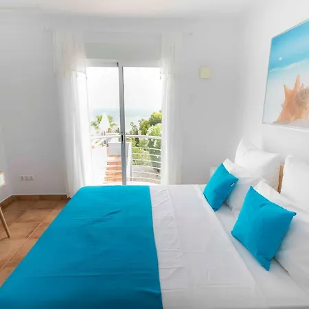 Atalaya Boutique Denia