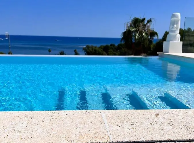 Atalaya Boutique Dénia