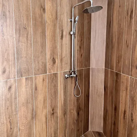 Atalaya Boutique Szálloda