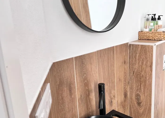 Atalaya Boutique 3* Дения