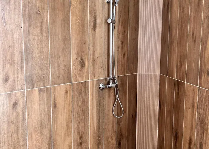 Atalaya Boutique Отель